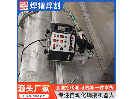 ZG-Ⅲ-Q1-Z-C直軌式智